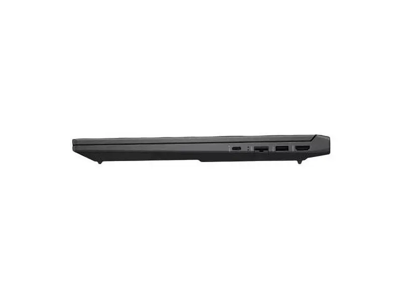 Ноутбук HP Victus 15-fa2072nw (CB8X5EA) - фото 6