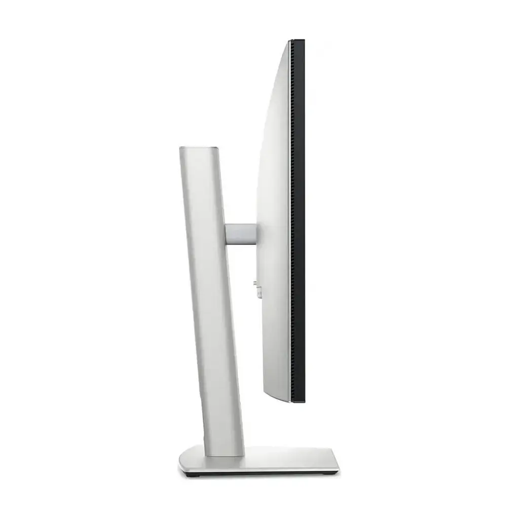 Монітор Dell U3225QE (210-BQTK) - фото 5
