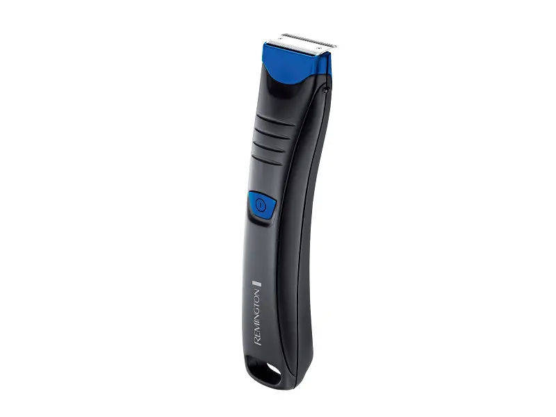 Тример Remington BHT250