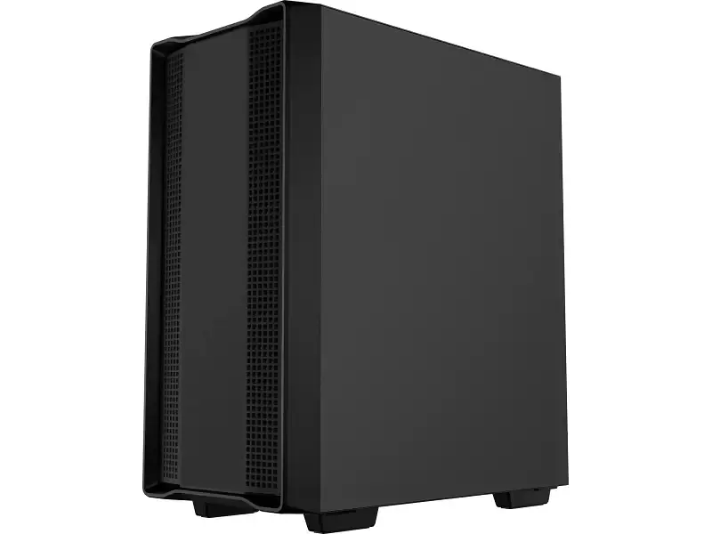 Корпус Deepcool CC560 Limited V2 (R-CC560-BKNAA0-C-2) - фото 2