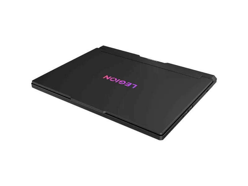 Ноутбук Lenovo Legion Pro 7 16IAX10H (83F50012US) - фото 4