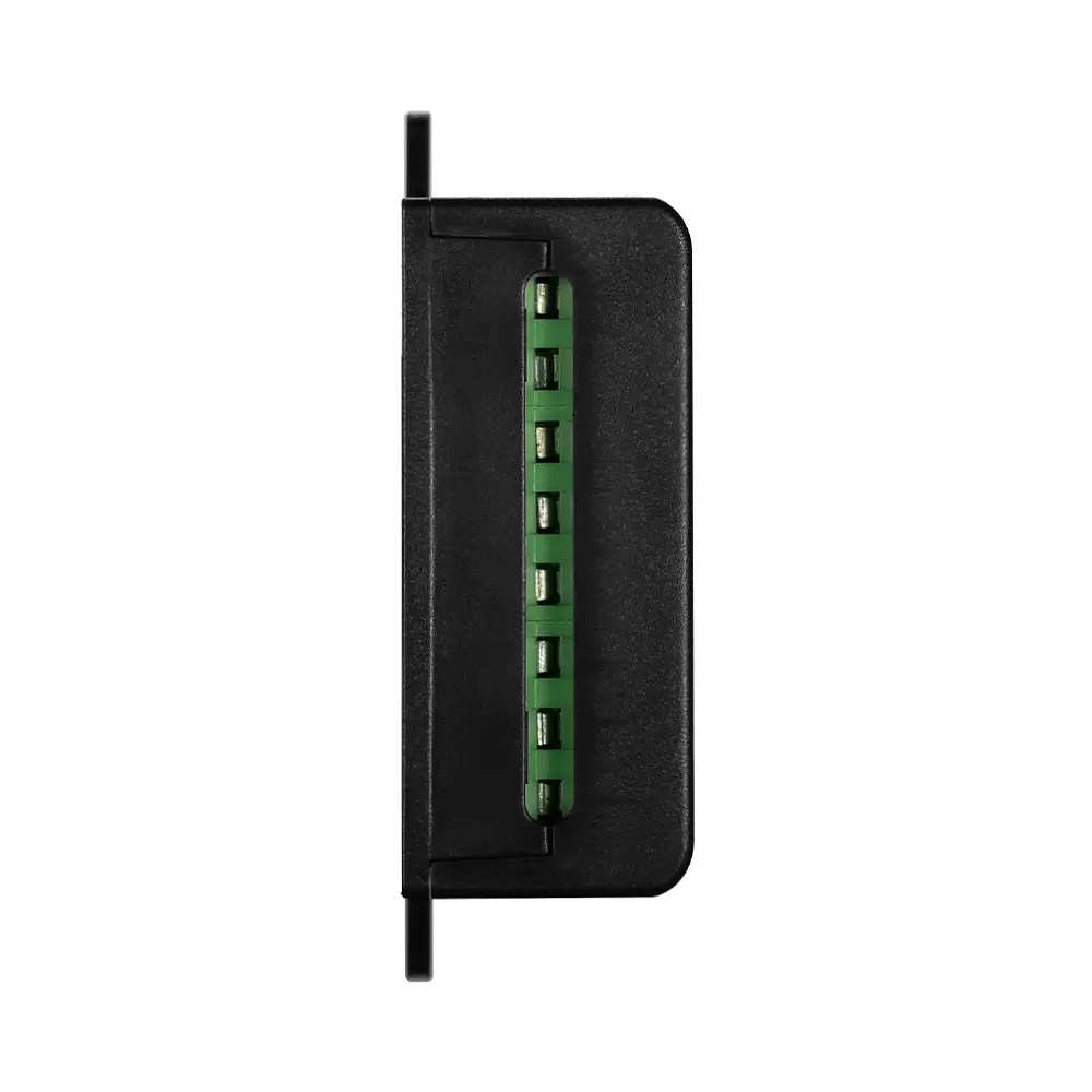 Контролер автономний для 1 дверей Trinix TRC-1R WiFi з підтримкою Tuya Smart 1 реле (71-00080) - фото 4