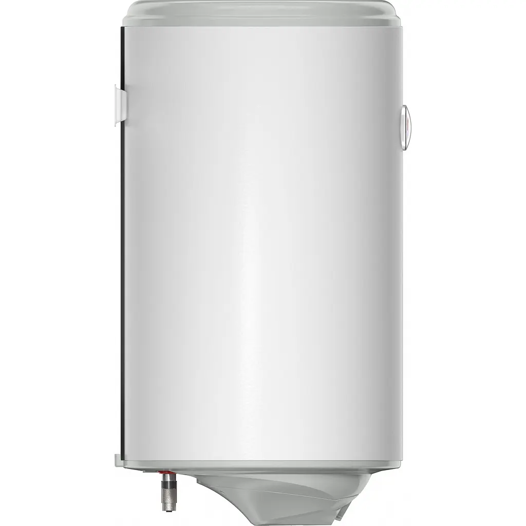Бойлер Eldom Style Thermo 80L 72265WTR [139767] - фото 3
