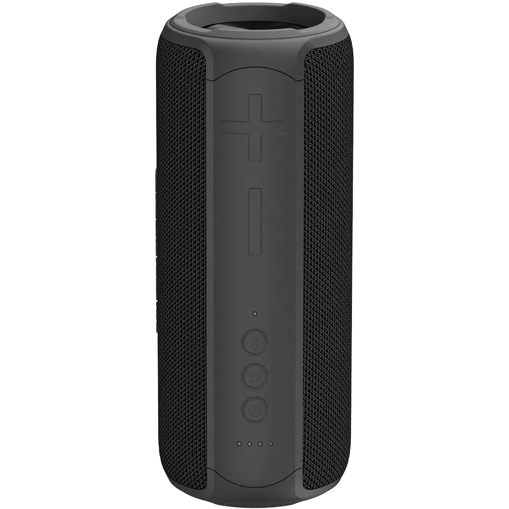 Акустична система Blackview AuraBass 3 Black - фото 2