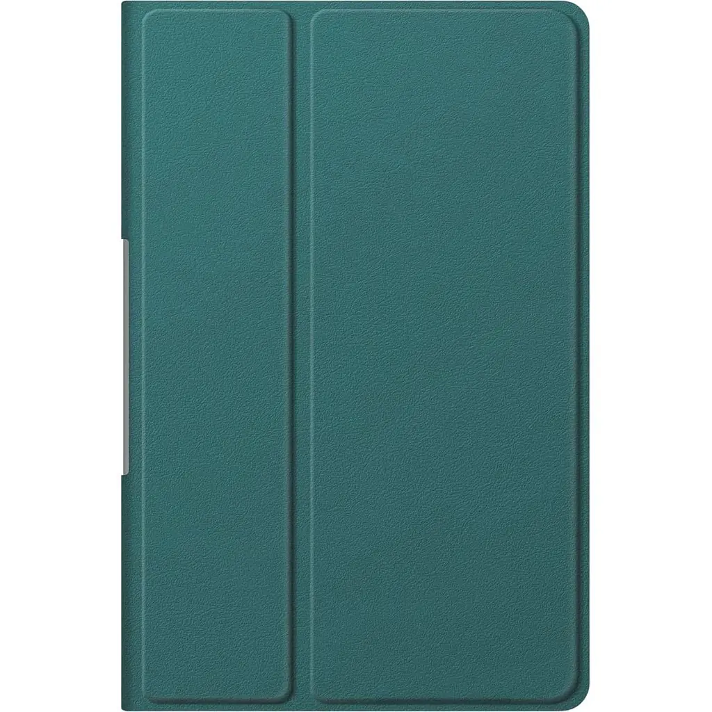 Чохол-книжка BeCover Smart Case для Lenovo Tab Plus 11.5` Dark Green (711840) [114759] - фото 3