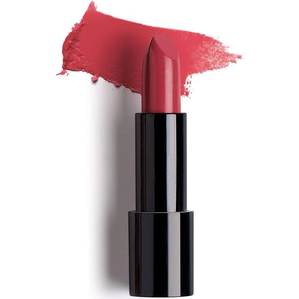 Помада для губ Paese Argan Oil Lipstick тон 25, 4.3 г - фото 2