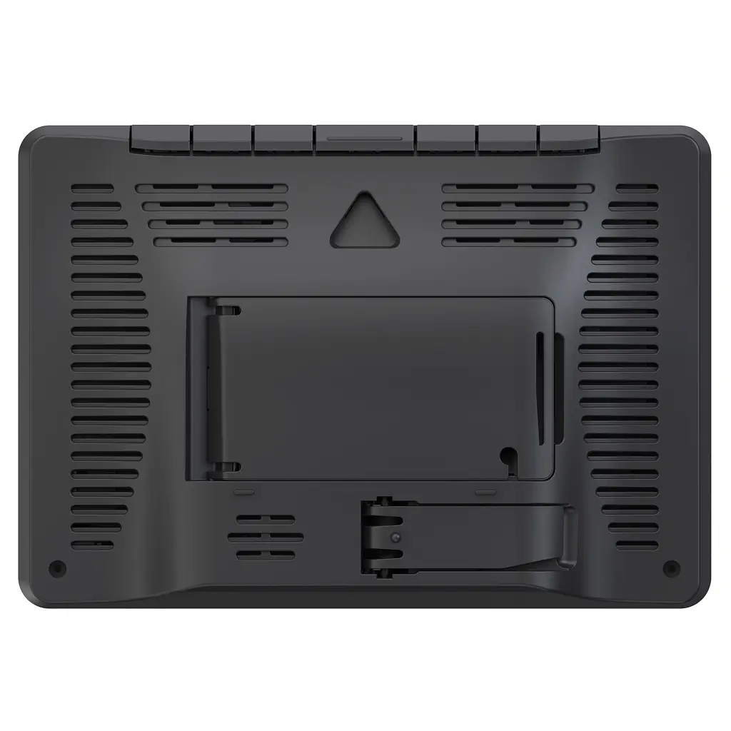 Метеостанція Sencor SWS4500 - фото 4
