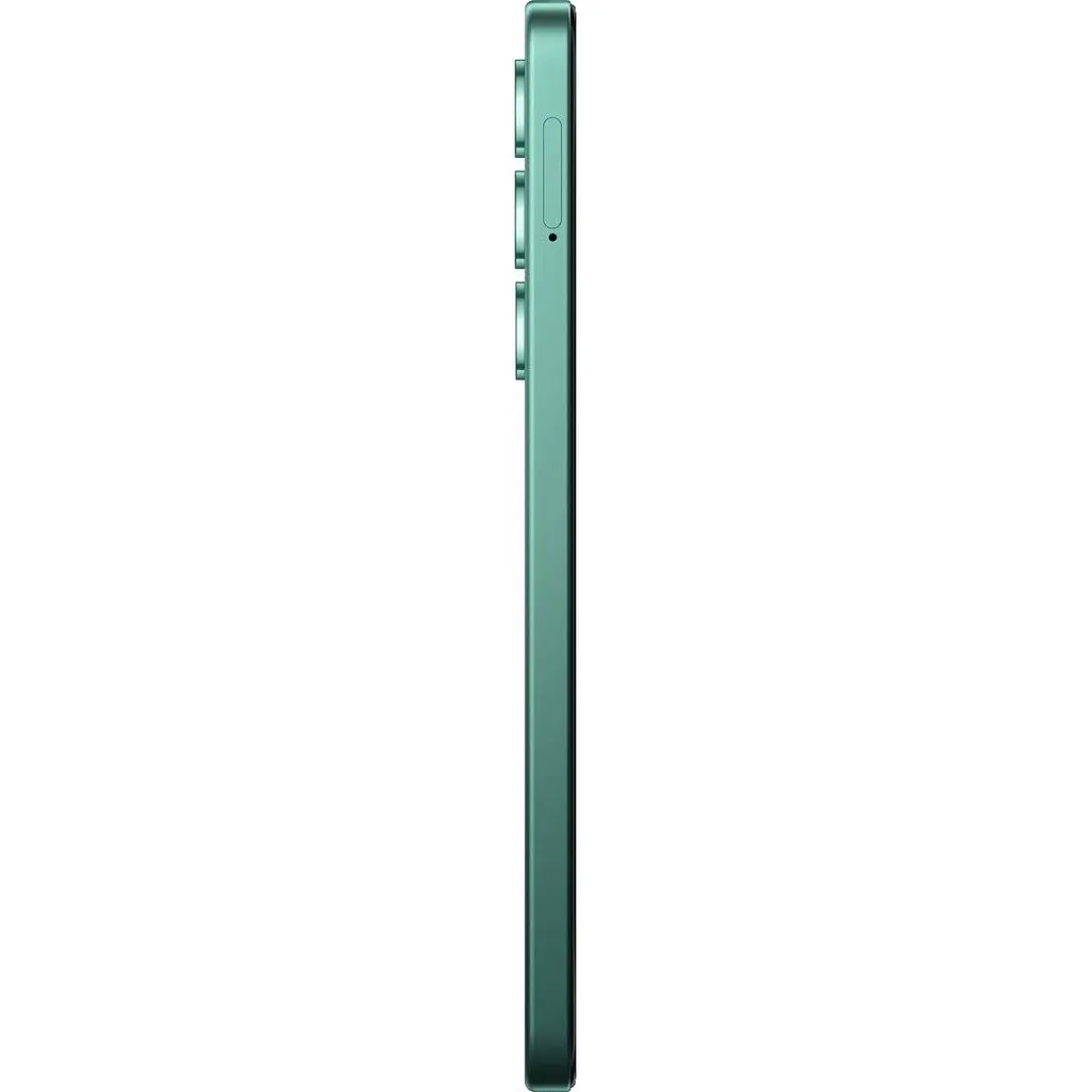 Смартфон Oppo A5 6/128GB 4G Aurora Green Global [150604] - фото 8