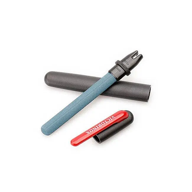 Кишенькова точилка Victorinox