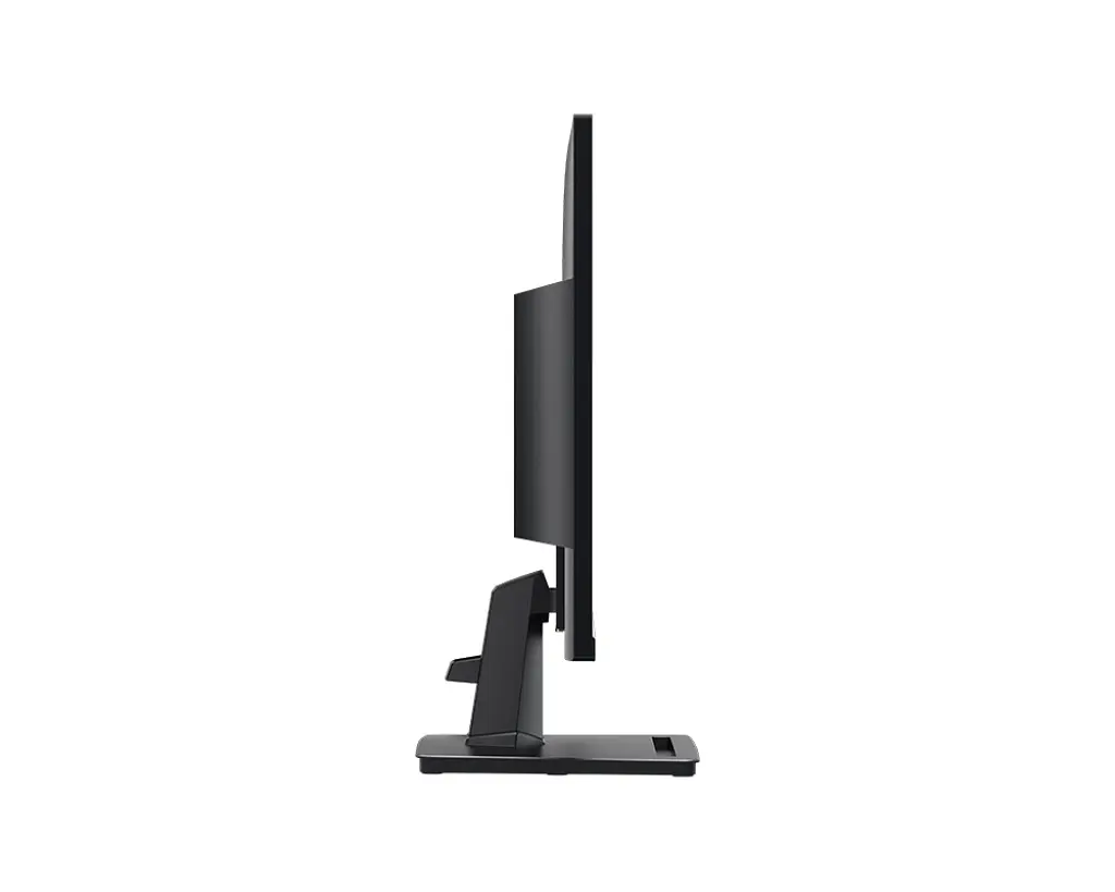 Монітор MSI 27" Pro MP275Q IPS Black 100Hz - фото 3