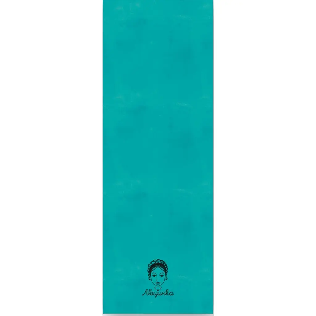 Закладки для книг Люцинка "Прапор. Чорне море" 1 шт. (ЛК000000001) (2000000000001) - фото 2