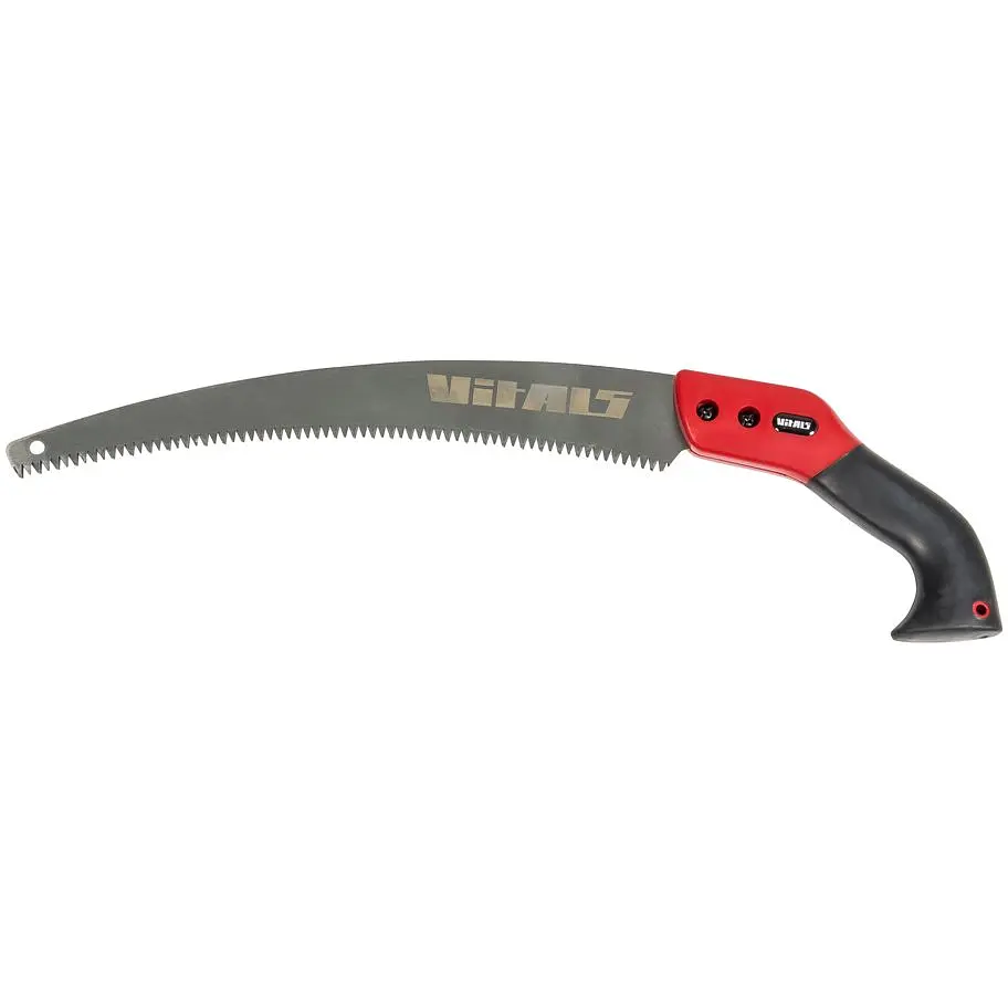Пила садова Vitals GS-300-01 (123177) - фото 2
