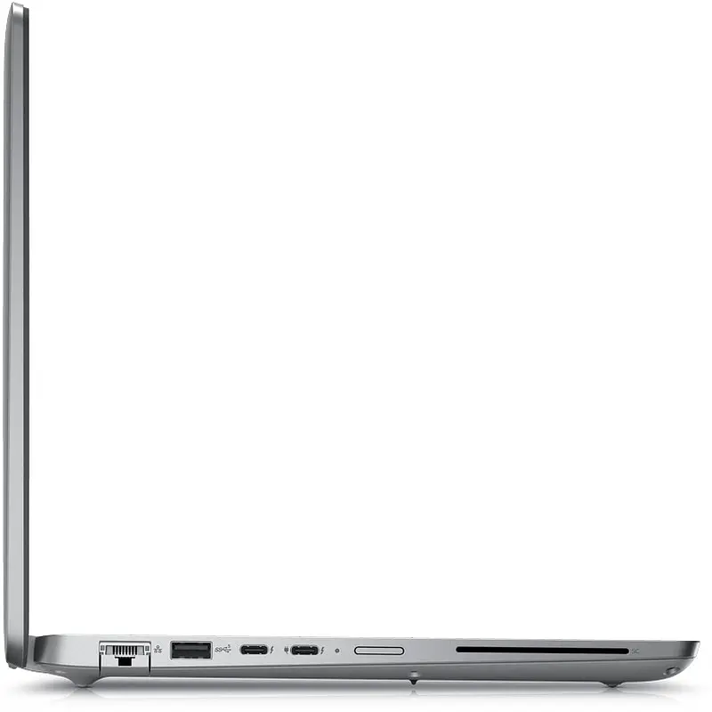 Ноутбук Dell Latitude 5450 Ultra 7 165H, IPS, 32GB DDR5, 1TB, Windows 11 Pro - фото 7
