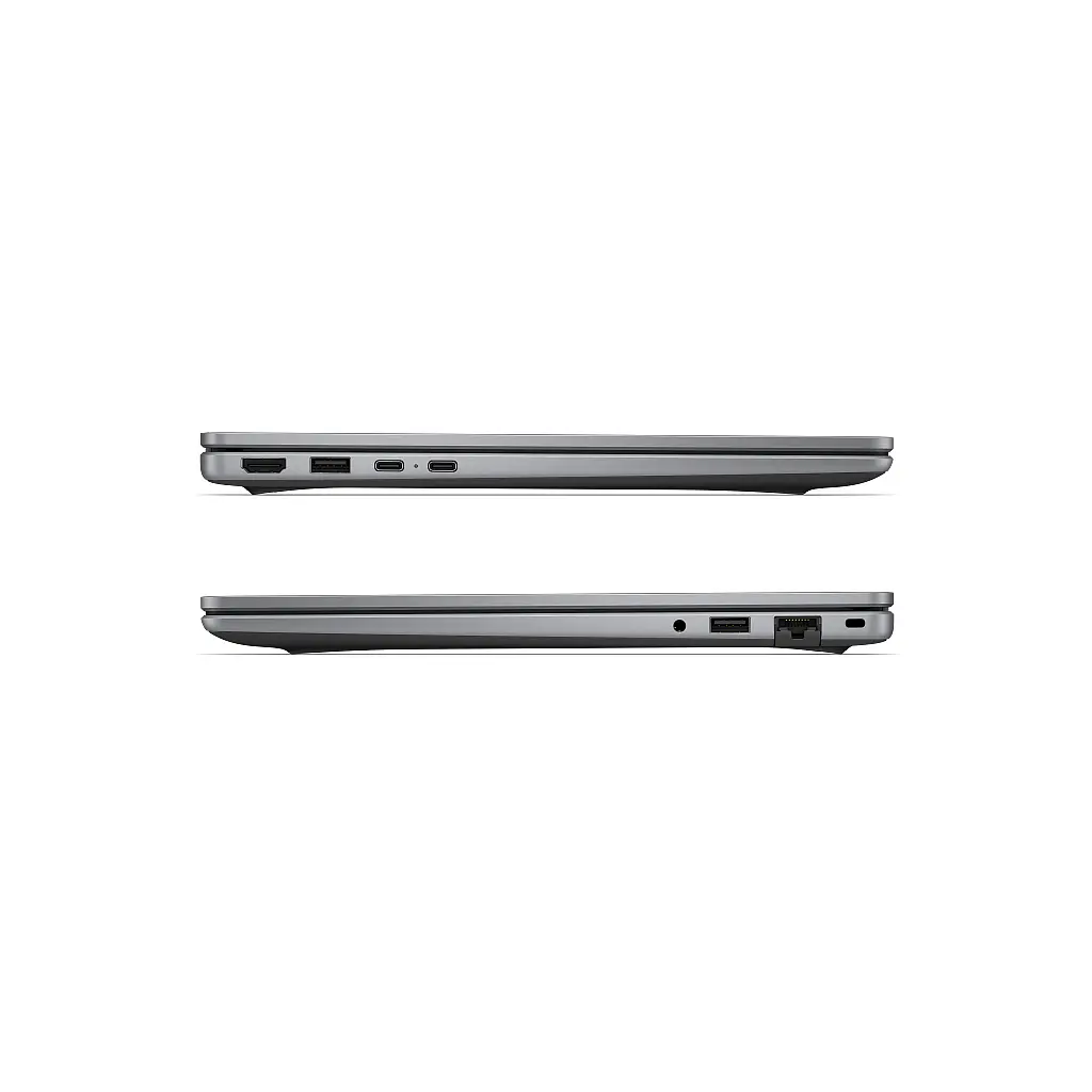 Ноутбук HP 200 G2a (DV0A9ET) - фото 5
