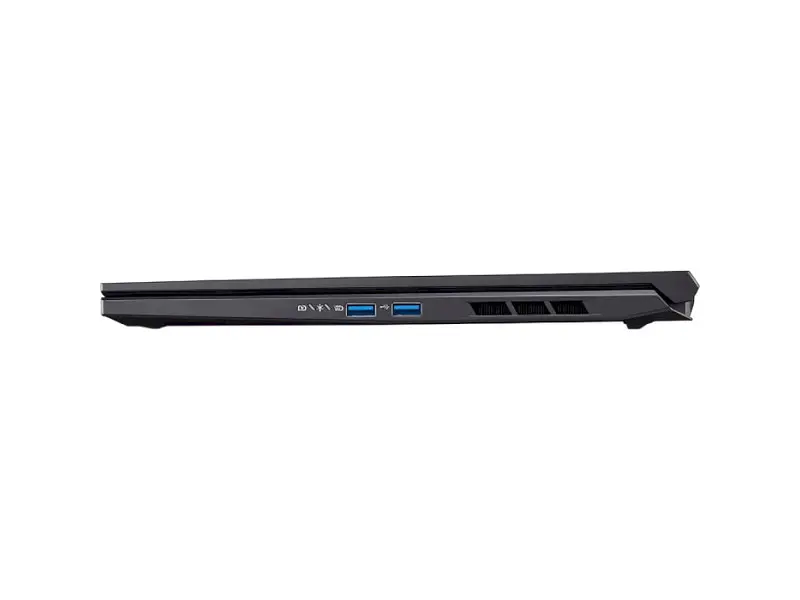 Ноутбук Acer Nitro V 16 AI ANV16-42 (NH.U1FEP.001) - фото 8