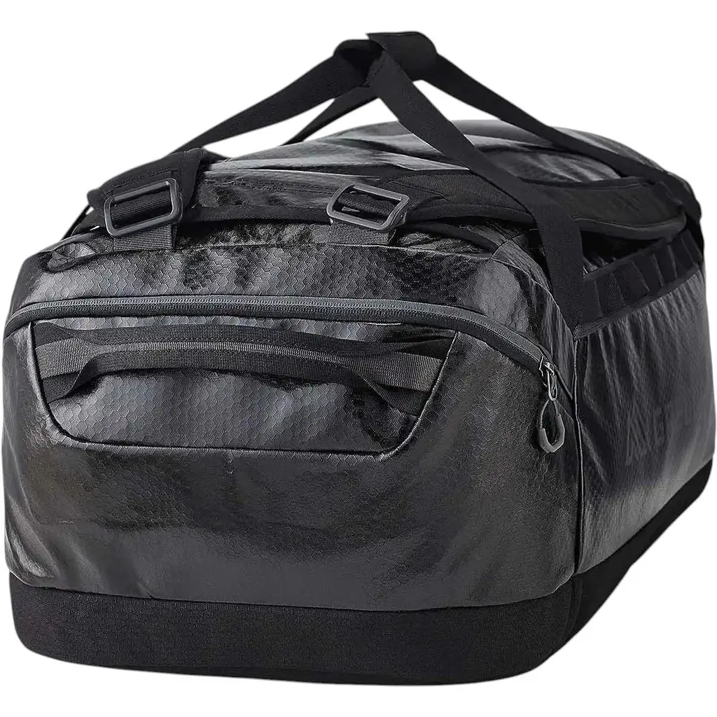 Сумка Gregory Tech Duffels Alpaca 100 (1053-147932/0413) - фото 4