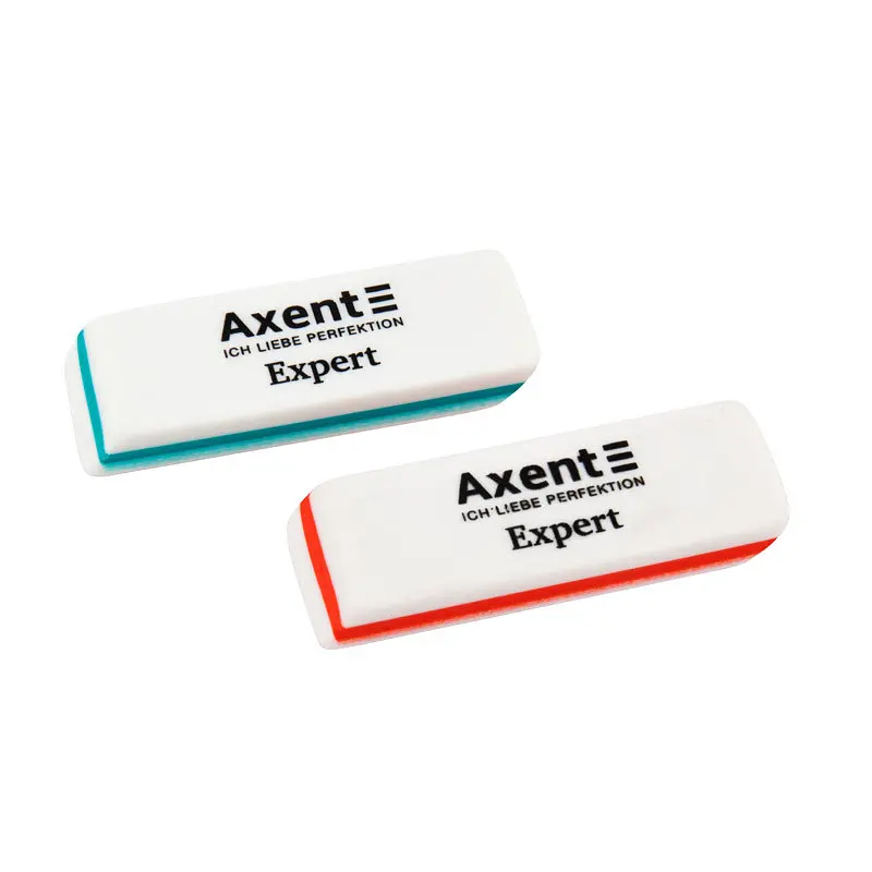 Гумка "Axent" Expert м'яка №1186(30)