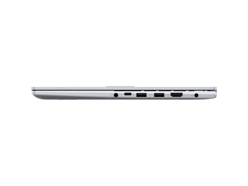 Ноутбук Asus Vivobook 17 X1704VA (X1704VA-AU817W) - фото 5