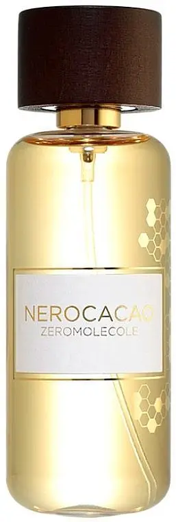 Оригінал Zeromolecole Nerocacao Тестер 100 мл Парфумована вода