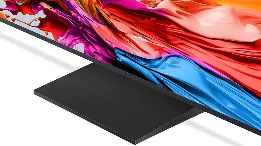 Телевізор LG 55QNED93A6A - фото 6