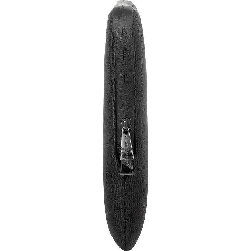 Чохол для ноутбука RivaCase Clark 8115 ECO 15'' Black [112606] - фото 4