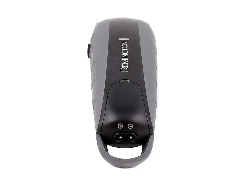 Машинка для стрижки Remington HC5880 - фото 8