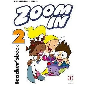 Zoom in 2 TB