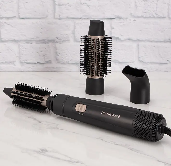 Фен-щітка Remington AS7300 E51 Blow Dry & Style (6867406) - фото 3