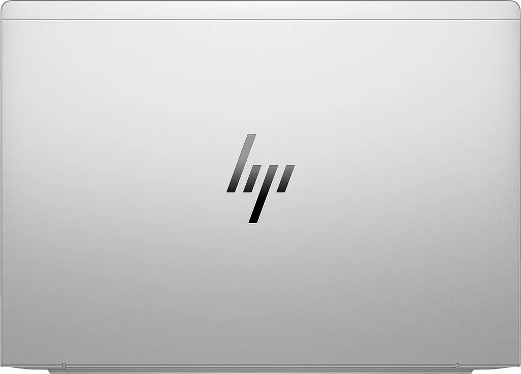 Ноутбук HP EliteBook 6 G1a 14" WUXGA IPS, 300n/Ryzen 7-250 (5.1)/64Gb/SSD1Tb/Radeon/FPS/Підсв/DOS - фото 4