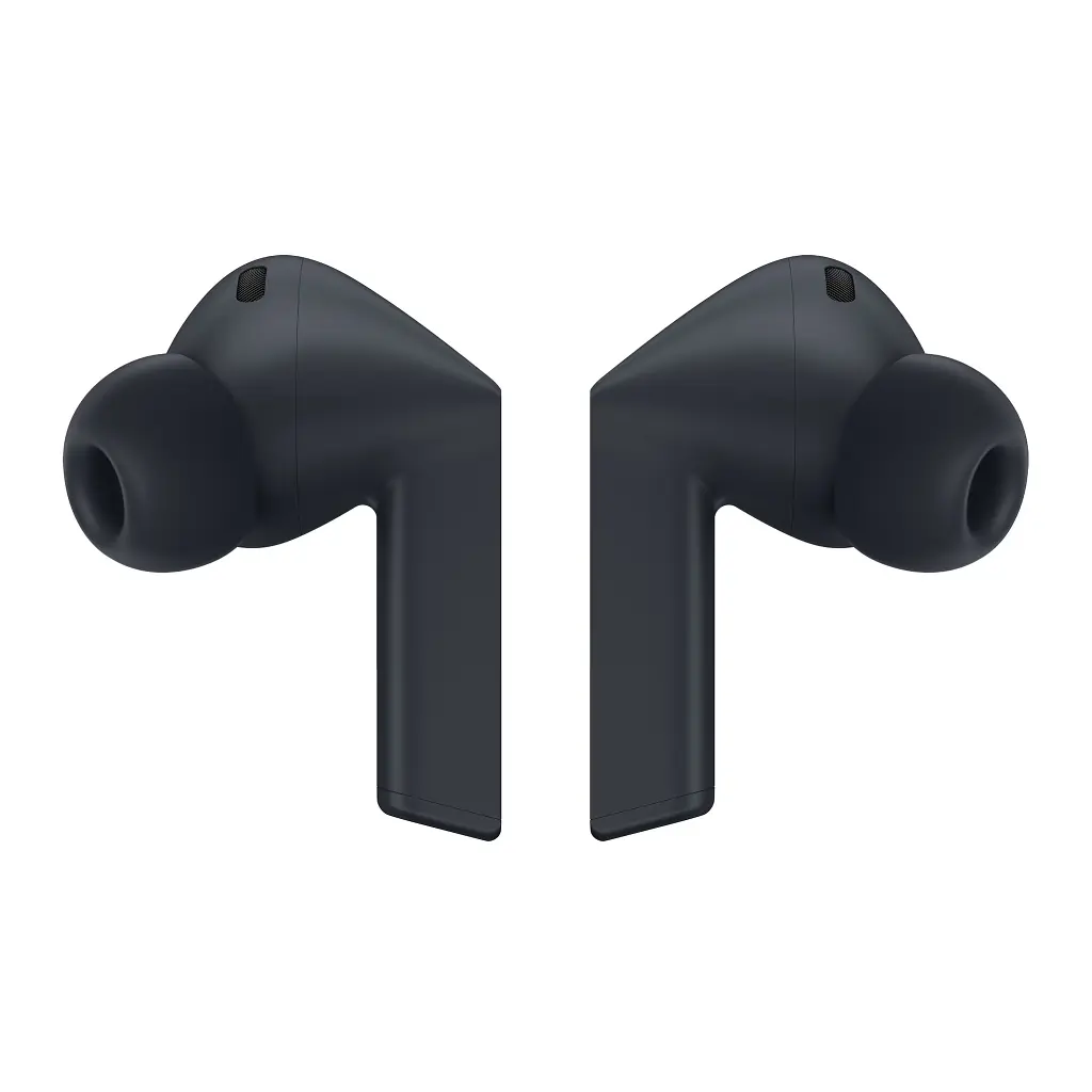 Навушники Samsung Galaxy Buds3 FE Black (SM-R420NZKASEK) - фото 2