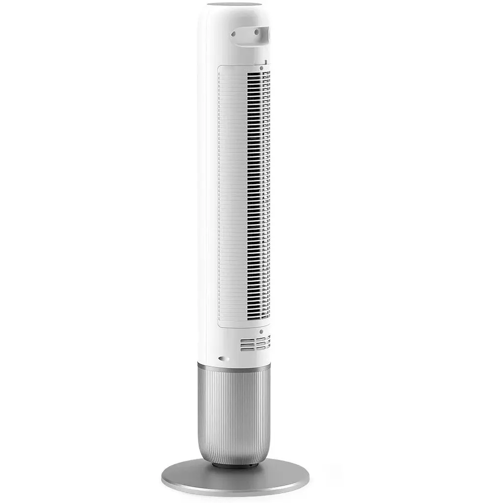 Вентилятор Philips Series 7001 колонний (CX7550/00) - фото 3