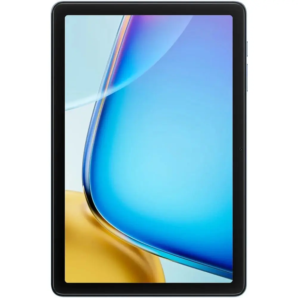 Планшет Blackview TAB 20 4/64GB Wi-Fi Blizzard Blue (6931548323143) Global EU [151902] - фото 3