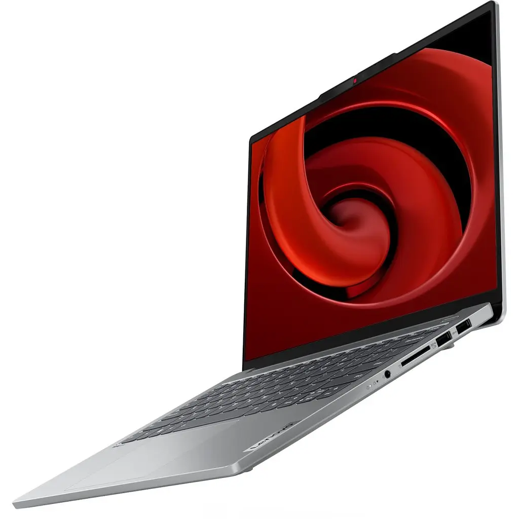 Ноутбук Lenovo IdeaPad 5 Pro 14AHP9 [83D3002FRM] [132630] - фото 3