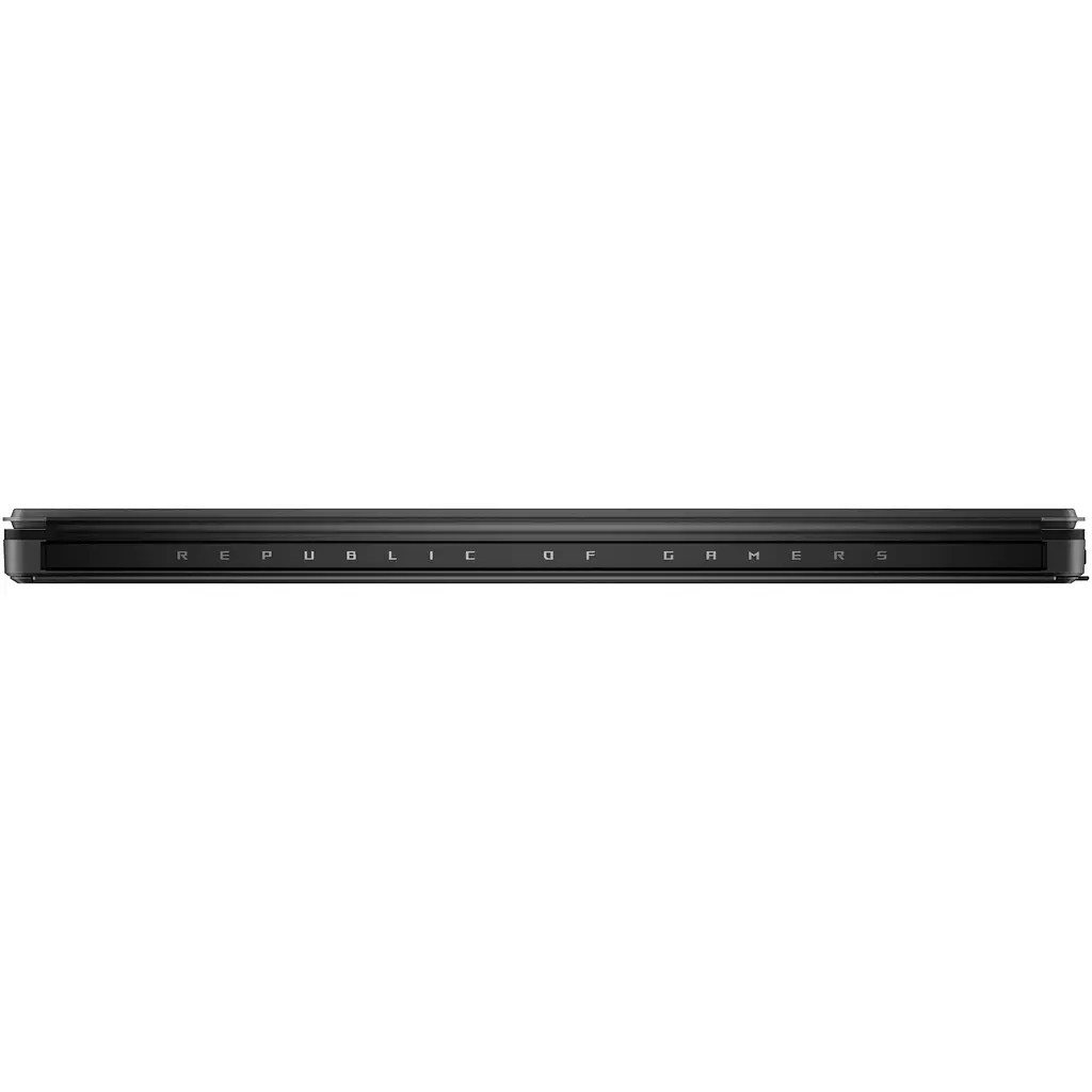 Ноутбук ASUS ROG Flow Z13 GZ302EA AI MAX+ 395 la 51GHz,13.4'',2.5K,IPS,сенсорний,32GB LPDDR5X,1TB - фото 19