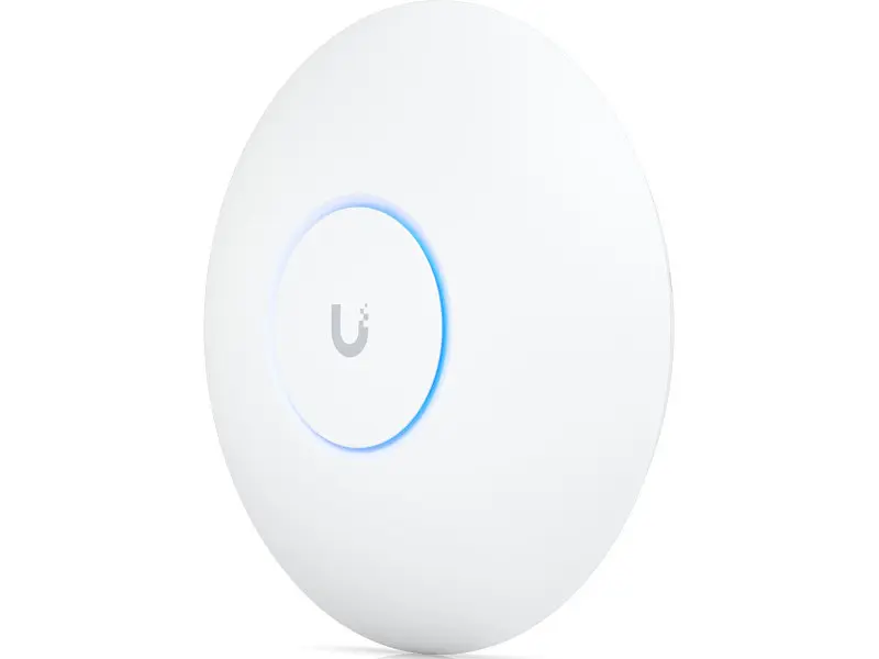Точка доступу Ubiquiti UniFi U7 Pro Max (U7-PRO-MAX) - фото 2
