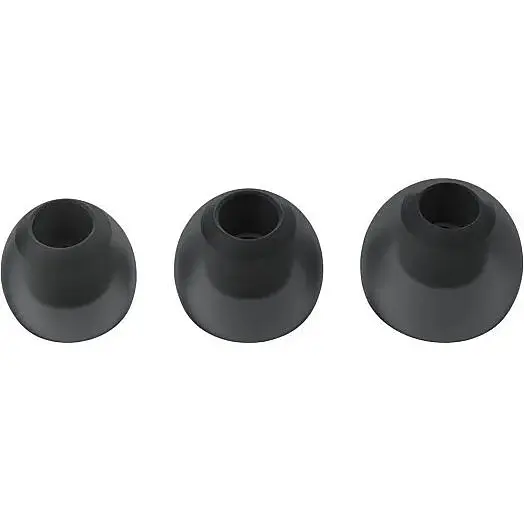 Бездротові навушники Bluetooth Xiaomi Redmi Buds 3 Lite BHR5302CN Black - фото 3