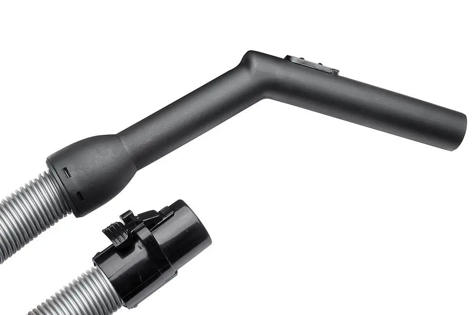 Шланг на пылесос Samsung SC6560, SC6530, SC6520, SC6580, SC6750, SC6780, DJ97-00606C, L=1700 мм - фото 2