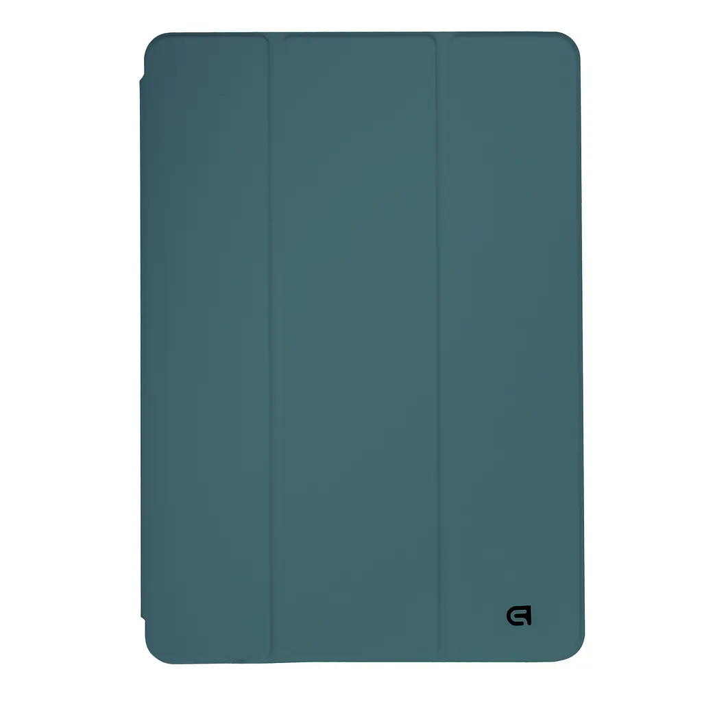 Чохол-книжка Gum Stylus для планшета Samsung Galaxy Tab S9/S9 FE SM-X710 SM-X716 SM-X510 SM-X516 SM-X518 - фото 4