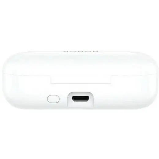Навушники Honor FlyPods Lite White (AM-H1C-W) - фото 4