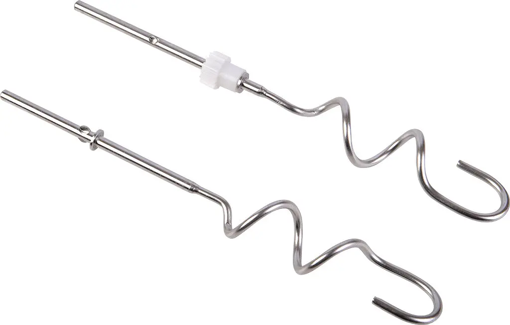 Міксер із чашею ECG RSM 02 - фото 5