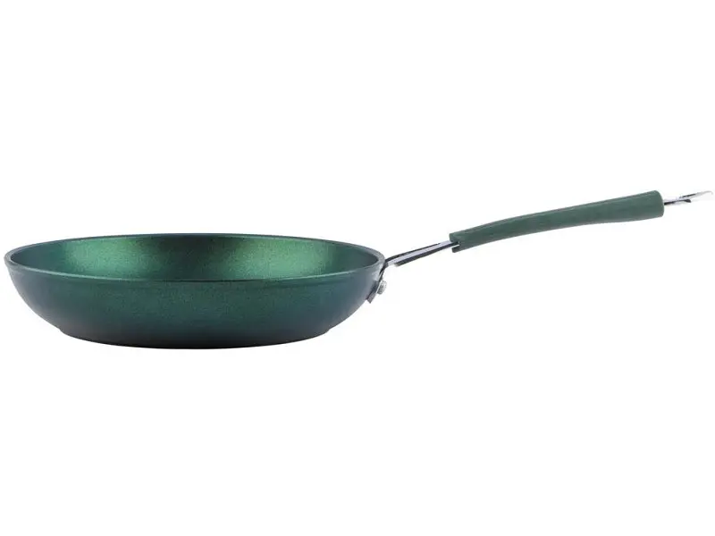 Сковорода Pepper Emerald (PR-2107-20)