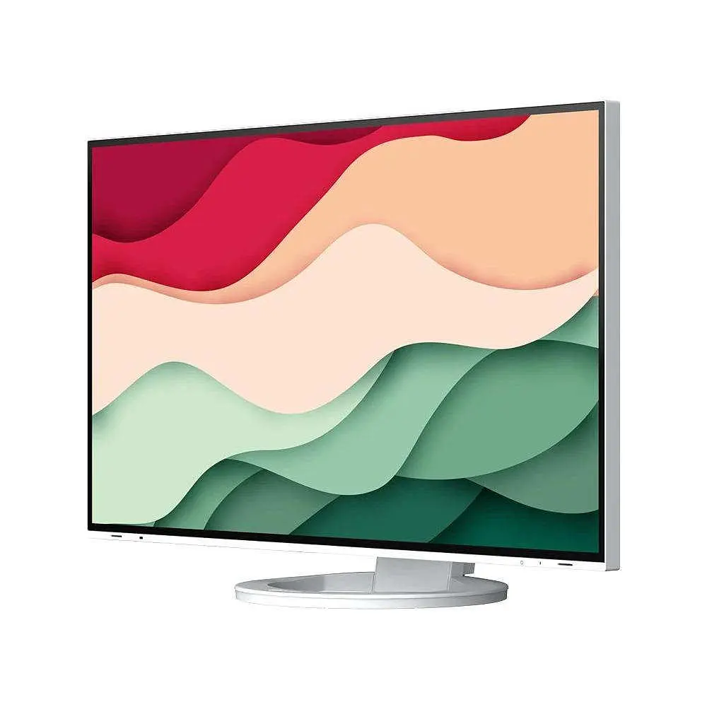 Монітор Eizo EV2781-WT - фото 2