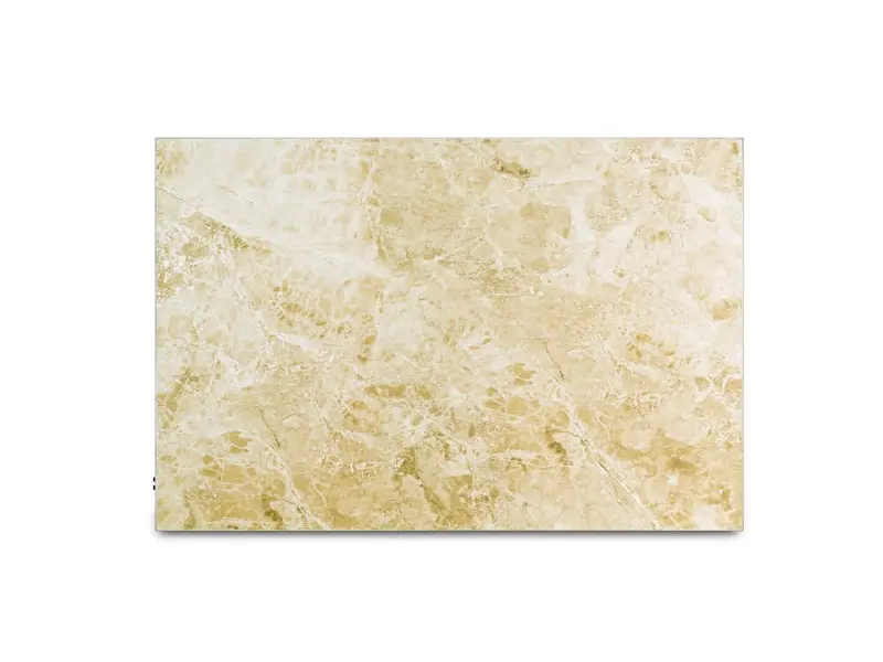 Конвектор Teploceramic TCM-RA 750 (694425)