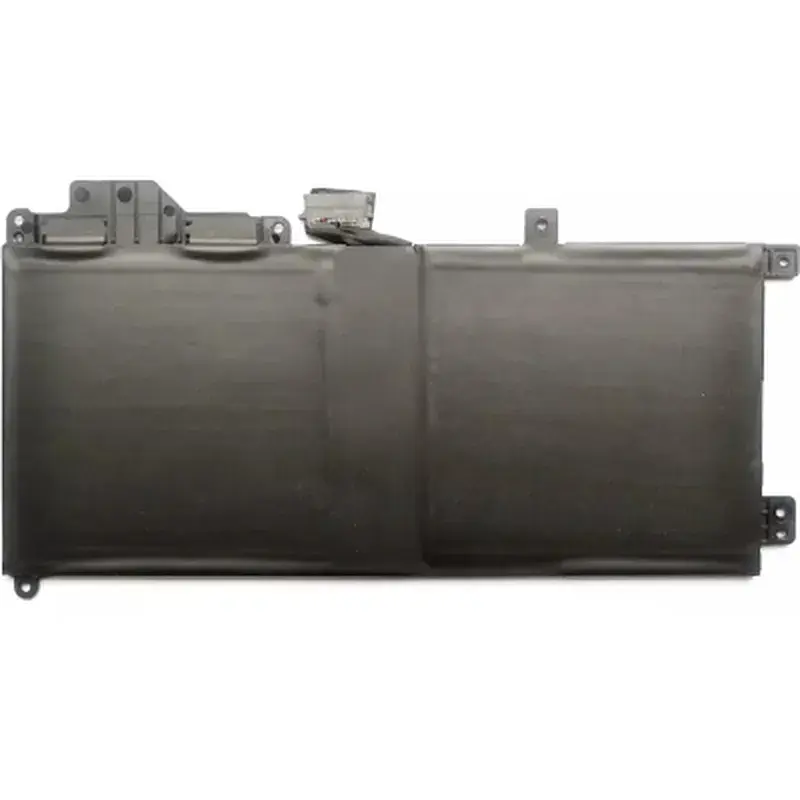 Акумулятор до ноутбука Dell Latitude 7200 1FKCC, 5000mAh (38Wh), 2cell, 7.6V, Li-ion (A47812) - фото 2