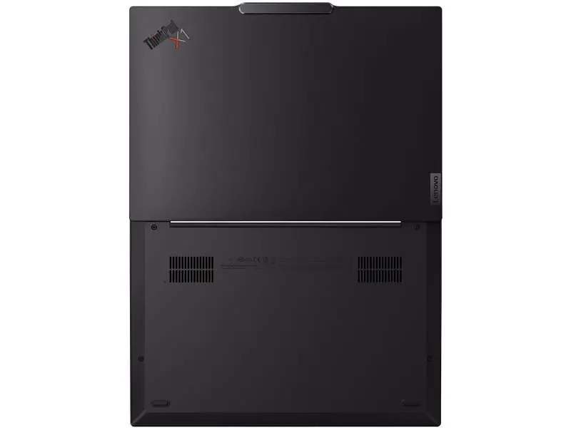 Ноутбук Lenovo ThinkPad X1 Carbon Gen 13 Aura Edition (21NX005SUS) - фото 7