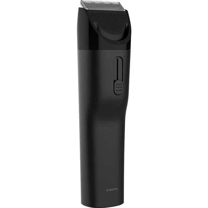 Машинка для стрижки Xiaomi Mi Hair Clipper Black (LFQ03KL) [73461] - фото 2
