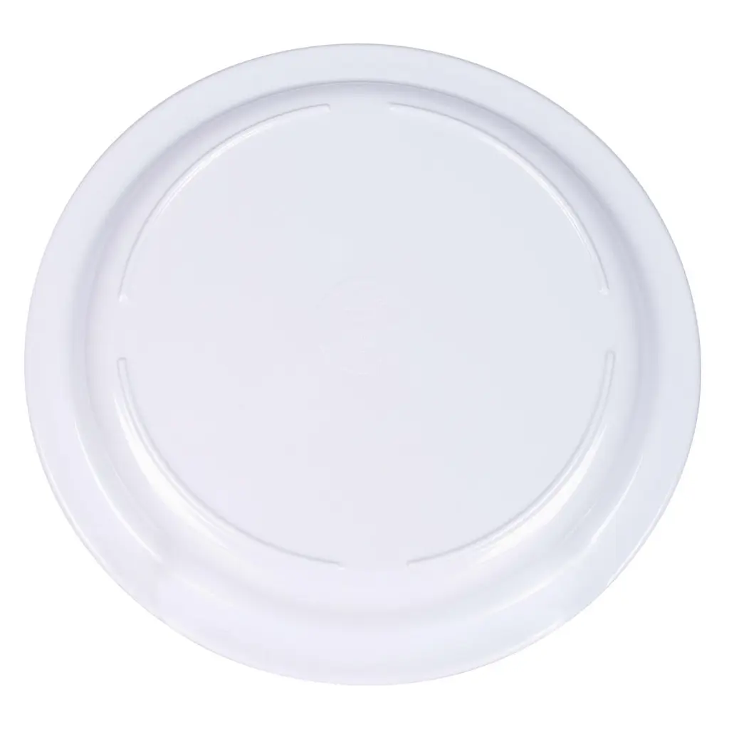 Сервіз столовий Gimex Tableware Kids 3 Pieces 1 Person Adventure (6965570) - фото 3