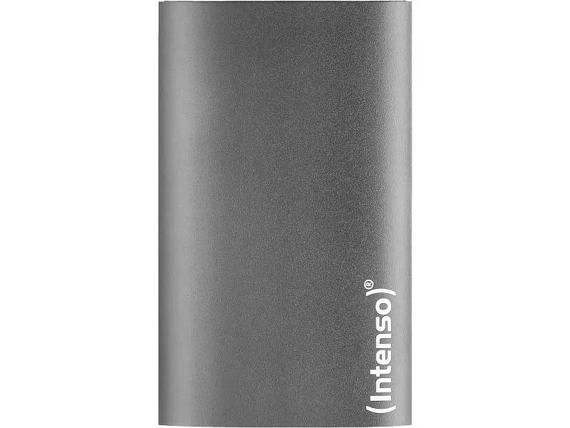 Intenso Premium Edition 256GB (3823440)