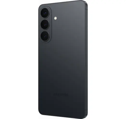 Смартфон Samsung Galaxy S26+ 12/256Gb Black (SM-S947BZKD) No Adapter AE - фото 5
