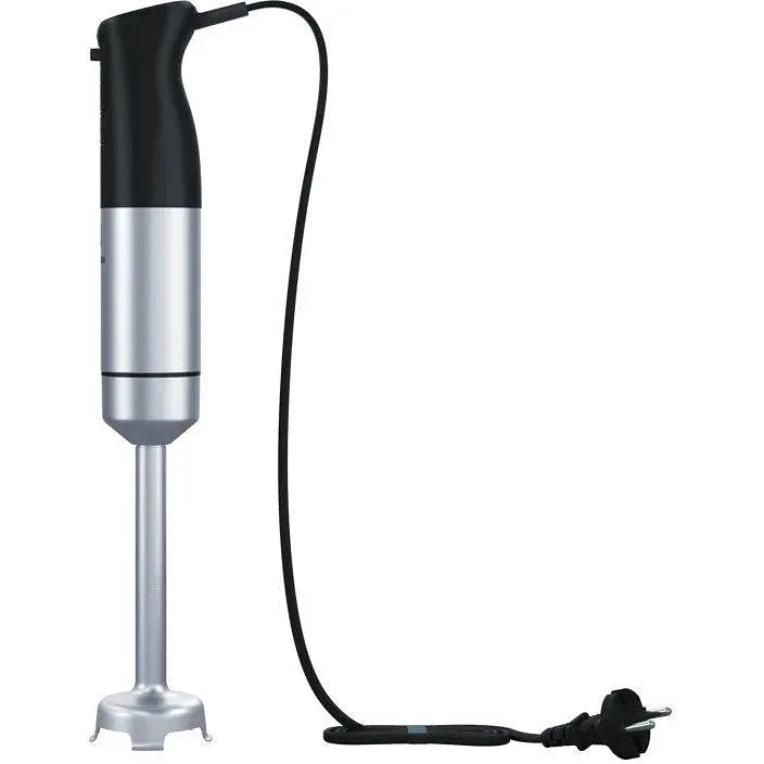 Блендер занурювальний Electrolux E5HB2-8SS (910003672) - фото 4